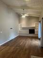 2211 Benjamin Lane - Photo 4