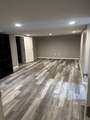 2211 Benjamin Lane - Photo 33