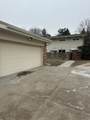 2211 Benjamin Lane - Photo 37