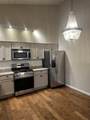 2211 Benjamin Lane - Photo 7