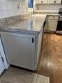 2211 Benjamin Lane - Photo 9