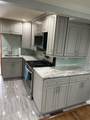 224 Spruce Avenue - Photo 12