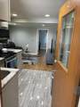 224 Spruce Avenue - Photo 13