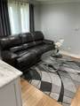 224 Spruce Avenue - Photo 14