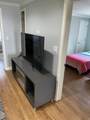 224 Spruce Avenue - Photo 15