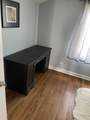 224 Spruce Avenue - Photo 18