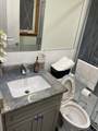 224 Spruce Avenue - Photo 20