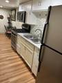 224 Spruce Avenue - Photo 21