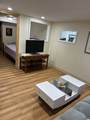 224 Spruce Avenue - Photo 22