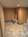 224 Spruce Avenue - Photo 24