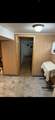 224 Spruce Avenue - Photo 25