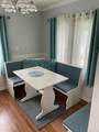 224 Spruce Avenue - Photo 4