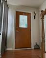 224 Spruce Avenue - Photo 33
