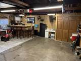 224 Spruce Avenue - Photo 39