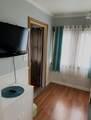 224 Spruce Avenue - Photo 5