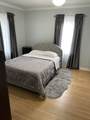 224 Spruce Avenue - Photo 7
