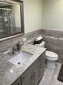 224 Spruce Avenue - Photo 10