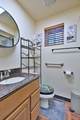 2125 Kenneth Avenue - Photo 12