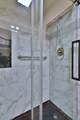 2125 Kenneth Avenue - Photo 13