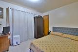 2125 Kenneth Avenue - Photo 15