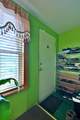 2125 Kenneth Avenue - Photo 17