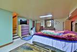2125 Kenneth Avenue - Photo 18