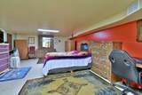 2125 Kenneth Avenue - Photo 19