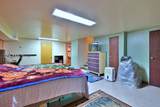 2125 Kenneth Avenue - Photo 20