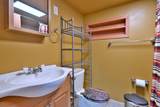 2125 Kenneth Avenue - Photo 21