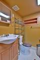 2125 Kenneth Avenue - Photo 22