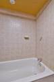 2125 Kenneth Avenue - Photo 23