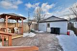 2125 Kenneth Avenue - Photo 24