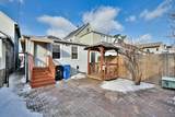 2125 Kenneth Avenue - Photo 25