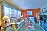 2125 Kenneth Avenue - Photo 4