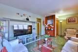 2125 Kenneth Avenue - Photo 5