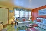 2125 Kenneth Avenue - Photo 6
