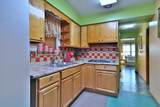 2125 Kenneth Avenue - Photo 7