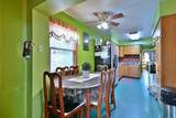 2125 Kenneth Avenue - Photo 9