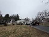 23 Greenridge Drive - Photo 1