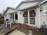 23 Greenridge Drive - Photo 2