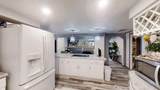 23 Greenridge Drive - Photo 11