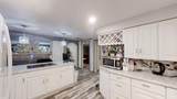 23 Greenridge Drive - Photo 12