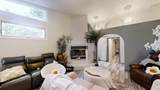 23 Greenridge Drive - Photo 13