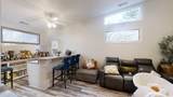 23 Greenridge Drive - Photo 14