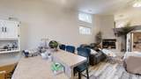 23 Greenridge Drive - Photo 15
