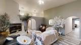 23 Greenridge Drive - Photo 16