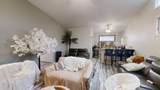 23 Greenridge Drive - Photo 17