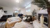 23 Greenridge Drive - Photo 18