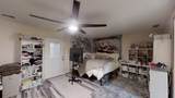 23 Greenridge Drive - Photo 19