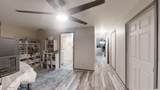 23 Greenridge Drive - Photo 20